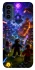 Чохол на Motorola Moto G41 Roblox aesthetics ver.12 фото 1 з 1