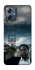 Чохол на Motorola Moto G54 Power From фото 1 з 1