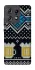 Чохол на Motorola Edge 50 Pro Різдво фото 1 з 1