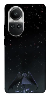 Чохол на Oppo Reno 10 Omniscient Reader's v4 фото 1 з 1