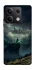 Чохол на Xiaomi Redmi Note 13 5G Harry Potter Legacy фото 1 з 1