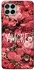 Чехол на Samsung Galaxy M53 5G Amore фото 1 из 1