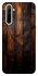 Чехол на Realme 6 Дерево v2 фото 1 из 1