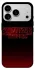 Чехол на Apple iPhone 18 Pro Max Stranger Things ver.18 фото 1 из 1