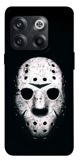 Чохол на OnePlus 10T Jason фото 1 з 1