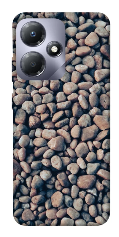 Чехол на Infinix Hot 30i Калька фото 1 из 1