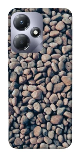 Чехол на Infinix Hot 30i Калька фото 1 из 1