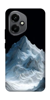 Чохол на Honor 400 White mountain фото 1 з 1