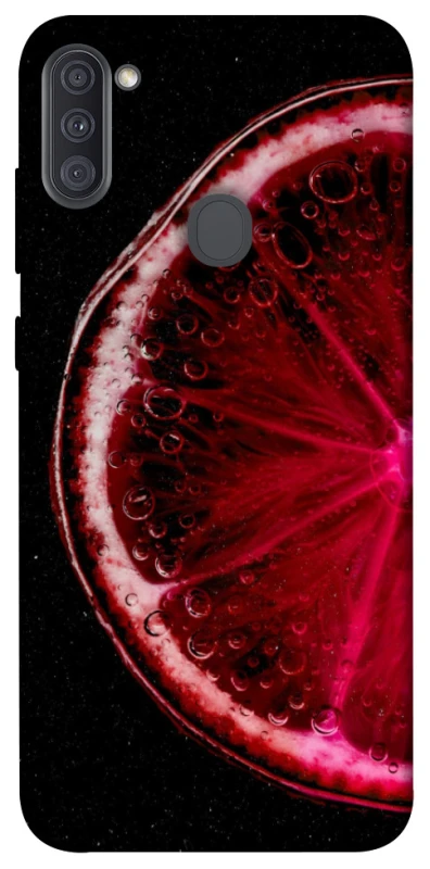 Чохол на Samsung Galaxy A11 Candy фото 1 з 1