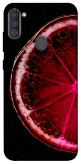 Чохол на Samsung Galaxy A11 Candy фото 1 з 1