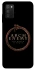 Чохол на Samsung Galaxy A03s Arch Enemy фото 1 з 1
