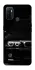 Чохол на Oppo A53 / A32 / A33 BMW v43 фото 1 з 1