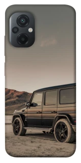 Чохол на Xiaomi Poco M5 Gelik фото 1 з 1