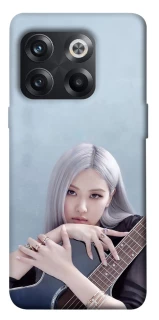 Чохол на OnePlus 10T Rosé - BLACKPINK фото 1 з 1