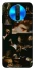 Чохол на Xiaomi Redmi K30 Art collage ver.2 фото 1 з 1