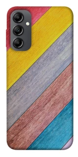 Чохол на Samsung Galaxy A14 4G/5G Дерево фото 1 з 1