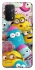 Чохол на Oppo A54 5G / A74 5G Minions ver.1 фото 1 з 1