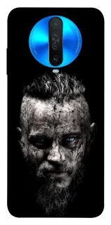 Чохол на Xiaomi Redmi K30 Ragnar фото 1 з 1