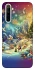 Чохол на Realme 6 Christmas spirit ver.13 фото 1 з 1