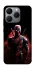 Чехол на Realme 15T Deadpool фото 1 из 1