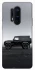 Чехол на OnePlus 8 Pro Land rover фото 1 из 1