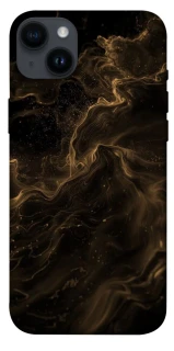 Чохол на Apple iPhone 14 Plus (6.7") Epoxy design ver.5 фото 1 з 1