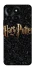 Чохол на Huawei Honor X6a Harry Potter ver.12 фото 1 з 1