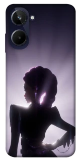 Чехол на Realme 10 4G K-Pop Demon Hunters ver.13 фото 1 из 1