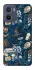 Чохол на Motorola Moto G05 Harry Potter V20 фото 1 з 1