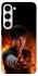 Чехол на Samsung Galaxy S23+ Stranger Things ver.35 фото 1 из 1