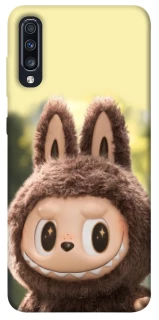 Чохол на Samsung Galaxy A70 (A705F) Forest Smile Labubu фото 1 з 1