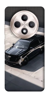 Чехол на Oppo Reno 12 F 4G/5G Escalade фото 1 из 1