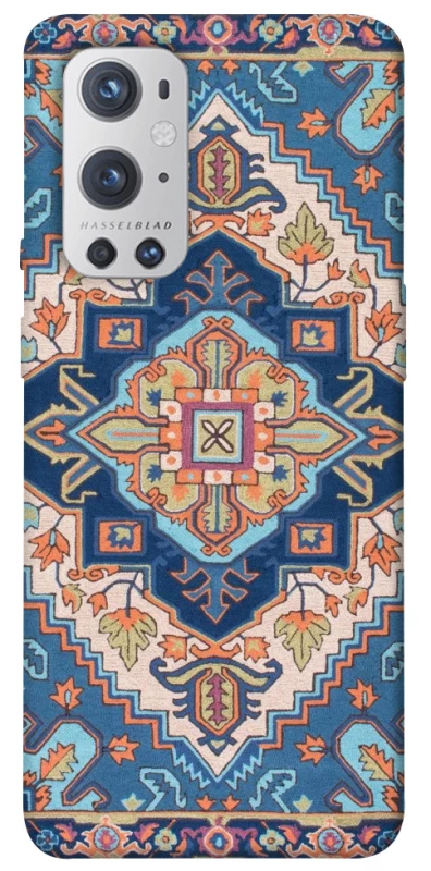 Чехол на OnePlus 9 Pro Килим v3 фото 1 из 1