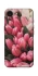 Чохол на Apple iPhone 16e (6.1") Flowers v3 фото 1 з 1
