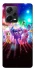 Чохол на Xiaomi Redmi Note 12 Pro 5G My Little Pony ver.1 фото 1 з 1