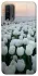 Чохол на Xiaomi Redmi 9T Flowers v1 фото 1 з 1