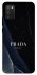 Чехол на Samsung Galaxy A02s Prada ver.2 фото 1 из 1