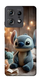 Чохол на Motorola Edge 50 Pro Stitch ver.16 фото 1 з 1