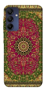 Чехол на Samsung Galaxy A15 4G/5G Килим v13 фото 1 из 1