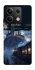 Чохол на Xiaomi Redmi Note 13 5G The Hogwarts ver.2 фото 1 з 1