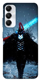 Чехол на Samsung Galaxy A05s Igris фото 1 из 1