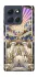 Чохол на Motorola Moto G86 Power WOW Forever Stormwind фото 1 з 1