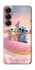 Чохол на Samsung Galaxy S26+ Stitch ver.17 фото 1 з 1