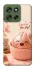 Чохол на Motorola Moto G56 5G Dumpling ver.1 фото 1 з 1
