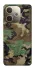 Чехол на Oppo A5 Pro 4G Camouflage v12 фото 1 из 1