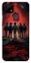 Чехол на Realme C21 Stranger Things ver.27 фото 1 из 1