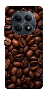 Чохол на Xiaomi Redmi Note 15 4G/5G (EU) Кава фото 1 з 1