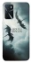 Чехол на Oppo A16s / A16 House of the Dragon ver.5 фото 1 из 1