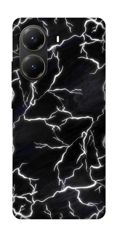 Чехол на Xiaomi Poco X6 Pro Abstract ver.5 фото 1 из 1