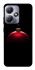 Чохол на Infinix Hot 30 Play Christmas bauble фото 1 з 1